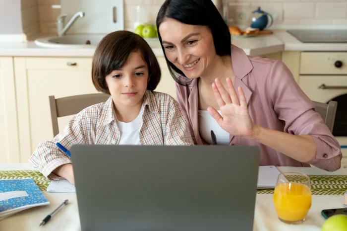 Tips for choosing the right online tutoring service for your child’s specific needs